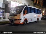 Turismo Luz 1 na cidade de Esperanza, Las Colonias, Santa Fe, Argentina, por Agustin SanCristobal1712. Número da foto: #10185827.