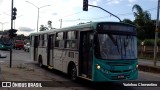 ANSAL - Auto Nossa Senhora de Aparecida 372 na cidade de Juiz de Fora, Minas Gerais, Brasil, por Yurinhoo Clementino. Número da foto: #10184358.