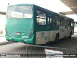 OT Trans - Ótima Salvador Transportes 20854 na cidade de Salvador, Bahia, Brasil, por Alexandre Souza Carvalho. Número da foto: #:id.