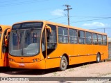 Leblon Transporte de Passageiros  na cidade de Fazenda Rio Grande, Paraná, Brasil, por Guilherme Neudorff. Número da foto: #10186135.