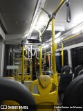 Express Transportes Urbanos Ltda 4 8839 na cidade de São Paulo, São Paulo, Brasil, por Andre Santos de Moraes. Número da foto: #:id.