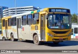 Plataforma Transportes 30117 na cidade de Salvador, Bahia, Brasil, por Gabriel Guimarães. Número da foto: #10185146.