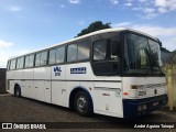 Igapó Sul Turismo > Igapó Tur 2015 na cidade de Londrina, Paraná, Brasil, por André Aguirra Taioqui. Número da foto: #10184498.