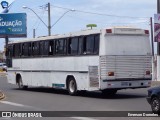 Ônibus Particulares 1303 na cidade de Imbé, Rio Grande do Sul, Brasil, por Emerson Dorneles. Número da foto: #:id.