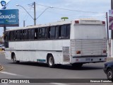 Ônibus Particulares 1303 na cidade de Imbé, Rio Grande do Sul, Brasil, por Emerson Dorneles. ID da foto: :id.