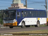 Stadtbus 2019 na cidade de Santa Cruz do Sul, Rio Grande do Sul, Brasil, por Ricardo Manoel Limberger Carvalho. Número da foto: #10184327.