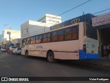 Joafra 710 na cidade de Petrolina, Pernambuco, Brasil, por Victor Rodrigues. Número da foto: #10185161.