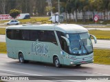 Leads Transportes 251 na cidade de São José dos Pinhais, Paraná, Brasil, por Guilherme Neudorff. Número da foto: #10186111.