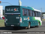 Vale do Sol 2016 na cidade de Santa Cruz do Sul, Rio Grande do Sul, Brasil, por Ricardo Manoel Limberger Carvalho. Número da foto: #10184330.