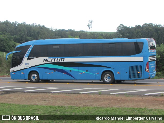 Neitur Viagens e Turismo 2017 na cidade de Rio Pardo, Rio Grande do Sul, Brasil, por Ricardo Manoel Limberger Carvalho. Número da foto: #10189386.