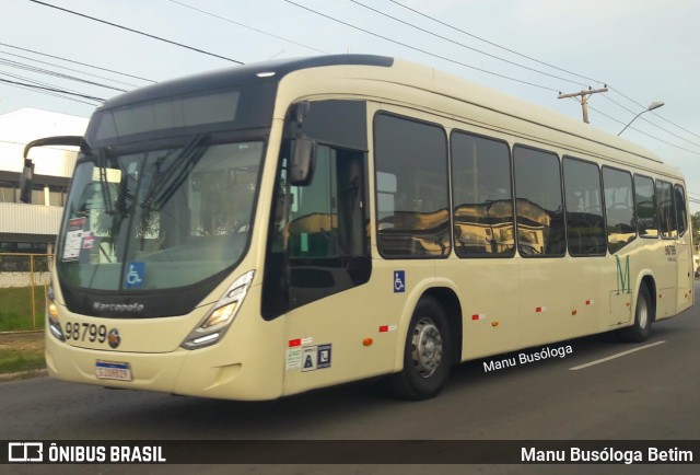 Empresa Curitiba Cerro Azul 98799 na cidade de Curitiba, Paraná, Brasil, por Manu Busóloga Betim. Número da foto: #10188682.
