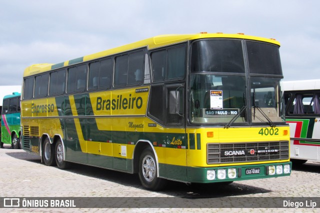 Acervo Costa & Lassala 4002 na cidade de Curitiba, Paraná, Brasil, por Diego Lip. Número da foto: #10187526.