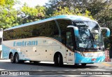 Emtram 5210 na cidade de São Paulo, São Paulo, Brasil, por José Vitor Oliveira Soares. Número da foto: #:id.
