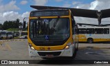 Empresa Metropolitana 526 na cidade de Recife, Pernambuco, Brasil, por Carlos Lima. Número da foto: #10190662.