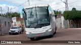 Emtram 3750 na cidade de Barra da Estiva, Bahia, Brasil, por Flávio  Santos. Número da foto: #10190257.