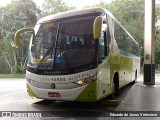 Costa Verde Transportes RJ 217.012 na cidade de Angra dos Reis, Rio de Janeiro, Brasil, por Eduardo de Jesus Veríssimo. Número da foto: #:id.