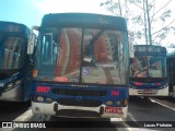 BR7 Mobilidade 749 na cidade de São Bernardo do Campo, São Paulo, Brasil, por Lucas Pinheiro. Número da foto: #:id.