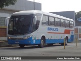 Empresa Braulino 1549 na cidade de Divinópolis, Minas Gerais, Brasil, por Marcos de Alcantara Pinto. Número da foto: #10187774.