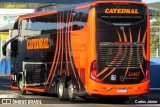 Catedral Turismo 22497 na cidade de Goiânia, Goiás, Brasil, por Carlos Júnior. Número da foto: #:id.