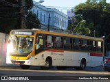 Empresa Metropolitana 553 na cidade de Recife, Pernambuco, Brasil, por Lenilson da Silva Pessoa. ID da foto: :id.