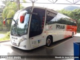 Primar Navegações e Turismo 4030 na cidade de Angra dos Reis, Rio de Janeiro, Brasil, por Eduardo de Jesus Veríssimo. Número da foto: #:id.