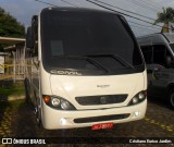 Exectrans 26709006 na cidade de Manaus, Amazonas, Brasil, por Cristiano Eurico Jardim. Número da foto: #10187095.