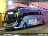 Viação Garcia 82159 na cidade de Sorocaba, São Paulo, Brasil, por Guilherme Arruda. Número da foto: #:id.