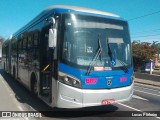 BR7 Mobilidade 2081 na cidade de São Bernardo do Campo, São Paulo, Brasil, por Lucas Pinheiro. Número da foto: #:id.