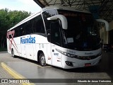 Empresa Reunidas Paulista de Transportes 168101 na cidade de Angra dos Reis, Rio de Janeiro, Brasil, por Eduardo de Jesus Veríssimo. Número da foto: #10189783.