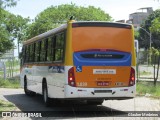Rodotur Turismo 1.839 na cidade de Olinda, Pernambuco, Brasil, por Glauber Medeiros. Número da foto: #:id.