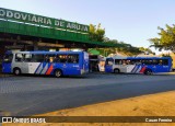 Viação Arujá 39.558 na cidade de Arujá, São Paulo, Brasil, por Cauan Ferreira. Número da foto: #:id.