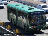 Rodoviária Caxangá 336 na cidade de Recife, Pernambuco, Brasil, por Lenilson da Silva Pessoa. Número da foto: #:id.