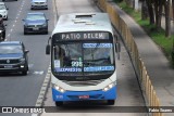 Via Loc BJ-99815 na cidade de Belém, Pará, Brasil, por Fabio Soares. ID da foto: :id.