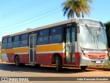 Escolares 1116 na cidade de Unaí, Minas Gerais, Brasil, por Adão Raimundo Marcelino. Número da foto: #10189780.