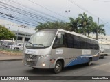 Prefeitura Municipal de Agrestina 3369 na cidade de Recife, Pernambuco, Brasil, por Jonathan Silva. Número da foto: #10187317.