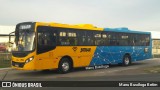 Sharp Transportes 121 na cidade de Curitiba, Paraná, Brasil, por Manu Busóloga Betim. Número da foto: #10188646.