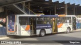 Viação Raposo Tavares Cotia 2314 na cidade de Cotia, São Paulo, Brasil, por Thiago Lima. Número da foto: #:id.