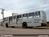 Leblon Transporte de Passageiros 15L01 na cidade de Fazenda Rio Grande, Paraná, Brasil, por Guilherme Neudorff. Número da foto: #10187726.
