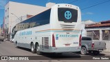 Emtram 3680 na cidade de Barra da Estiva, Bahia, Brasil, por Flávio  Santos. Número da foto: #10190245.
