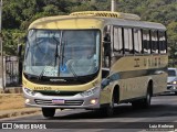 Empresa Unida Mansur e Filhos 2101 na cidade de Juiz de Fora, Minas Gerais, Brasil, por Luiz Krolman. Número da foto: #10189587.