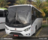 Exectrans 26707008 na cidade de Manaus, Amazonas, Brasil, por Kezedy Padilha. Número da foto: #:id.