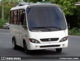 Exectrans 26709006 na cidade de Manaus, Amazonas, Brasil, por Cristiano Eurico Jardim. Número da foto: #10187811.