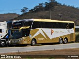 Diretriz Locações e Transportes 101 na cidade de Juiz de Fora, Minas Gerais, Brasil, por Luiz Krolman. Número da foto: #10189645.