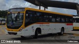 Empresa Metropolitana 531 na cidade de Recife, Pernambuco, Brasil, por Carlos Lima. Número da foto: #10190645.