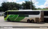 Ônibus Particulares S/N na cidade de Antônio Cardoso, Bahia, Brasil, por Junior Almeida. Número da foto: #:id.