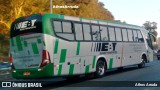 EBT - Expresso Biagini Transportes 4194 na cidade de Belo Horizonte, Minas Gerais, Brasil, por Athos Arruda. Número da foto: #:id.