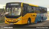 Sharp Transportes 140 na cidade de Curitiba, Paraná, Brasil, por Manu Busóloga Betim. Número da foto: #10188654.