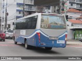 Prefeitura Municipal de Agrestina 3369 na cidade de Recife, Pernambuco, Brasil, por Jonathan Silva. Número da foto: #10187319.