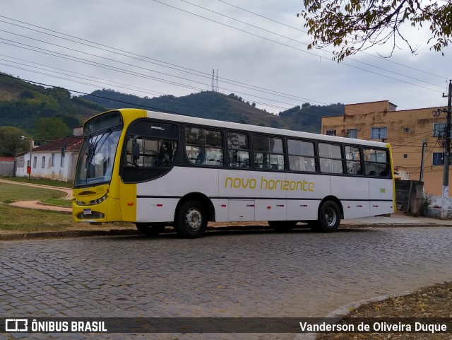 Paiva Lacerda 1100 na cidade de Valença, Rio de Janeiro, Brasil, por Vanderson de Oliveira Duque. Número da foto: #10191079.