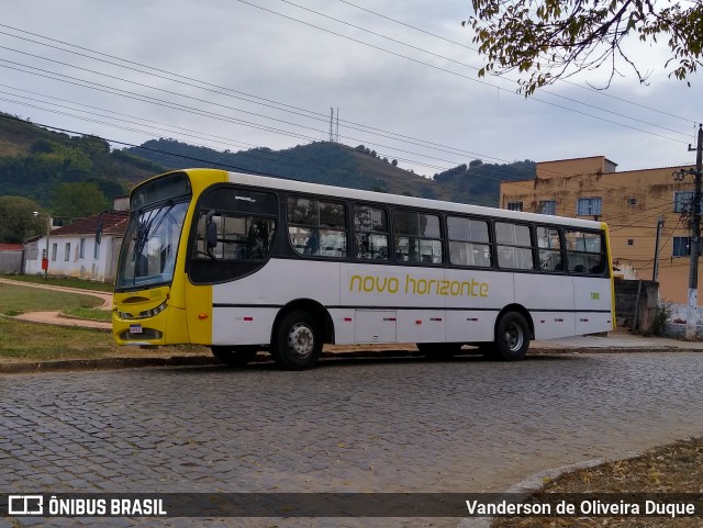 Paiva Lacerda 1100 na cidade de Valença, Rio de Janeiro, Brasil, por Vanderson de Oliveira Duque. ID da foto: 10191079.